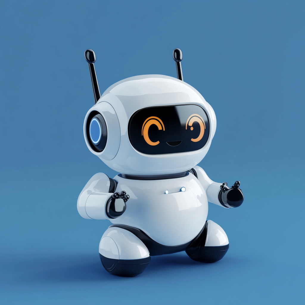 chatbot