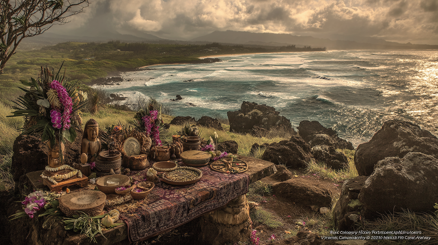 hawaii-offering-lowres